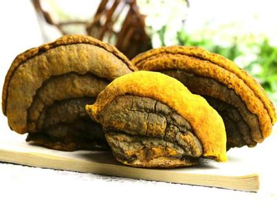 &ldquo;金疙瘩&rdquo;種出邊疆小村致富夢(mèng)