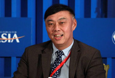 王東明:食品安全藥品問題多是因為公司規(guī)模太小