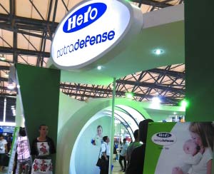 各方關(guān)系復(fù)雜 璽樂集團忙喊冤