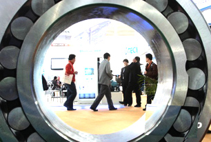 國家統(tǒng)計局解讀2014年3月份CPI、PPI數據