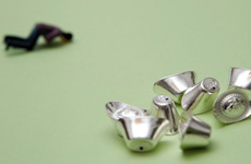 亂局一:聽信業(yè)務(wù)員遠(yuǎn)程操作