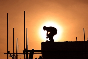 誰&ldquo;搶&rdquo;走了制造企業(yè)的利潤？