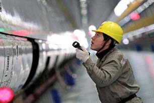 GDP數(shù)據(jù)哪家強：中國經(jīng)濟總量超越美國，算法靠譜嗎？