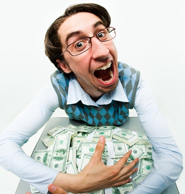 成飛集成還有幾個(gè)跌停？