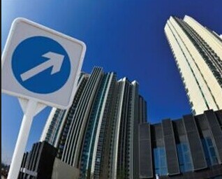 登記后，房?jī)r(jià)咋樣？