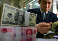 為何信貸創(chuàng)新高而貨幣供應(yīng)放緩？