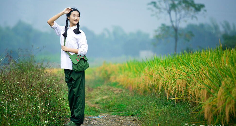 2015一號文件鎖定三農(nóng)新定位 明確&ldquo;強(qiáng)富美&rdquo;三大方向