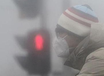 三省市&ldquo;同呼吸、共命運&rdquo;