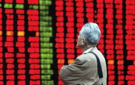 如何把握牛市&ldquo;紅利&rdquo;