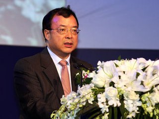 陳文輝:管得過多過死也是一種風(fēng)險