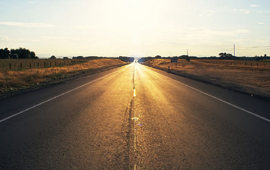 政策給力 &ldquo;創(chuàng)客&rdquo;路你也可以