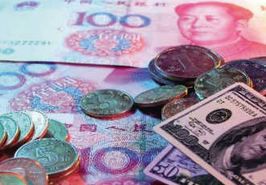 有誰(shuí)能做空A股？