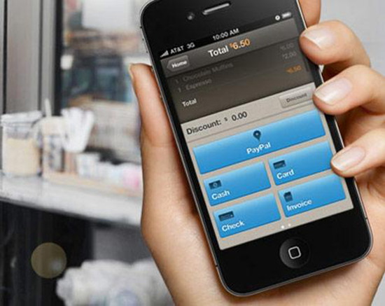 互聯網保險監(jiān)管落地 第三方網絡平臺不得代收保險費