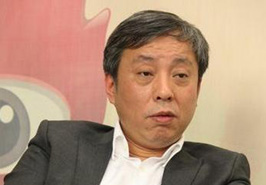 劉益謙掃貨"精、準、狠"