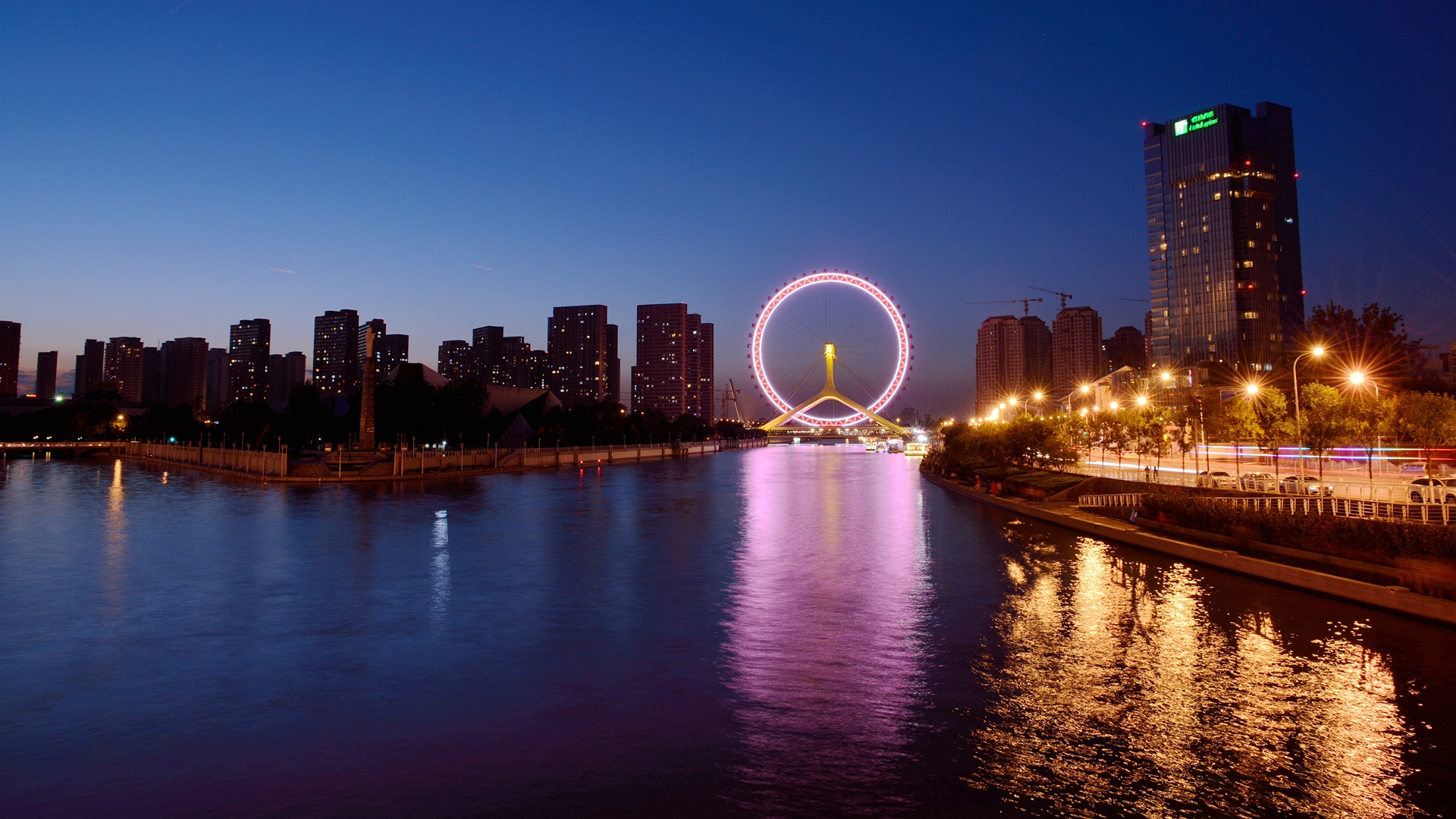 未來5大方面工作下一步將怎樣貫徹落實(shí)工作？