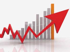 &ldquo;雙降&rdquo;有望成為反彈催化劑   刺激全球股市上漲   建議買銀行股