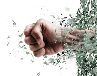 最高檢回應(yīng)股市惡意做空:保持高壓態(tài)勢(shì)