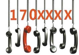 工信部向虛擬運(yùn)營(yíng)商開放171號(hào)段