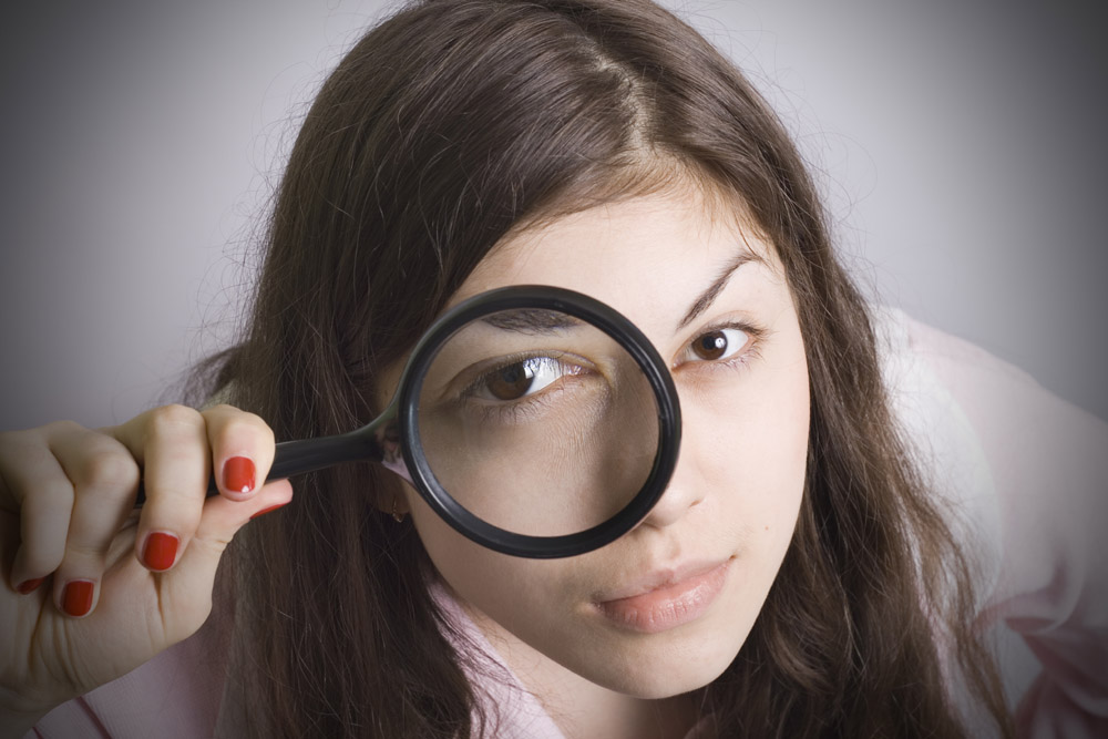 涉嫌違法事項(xiàng)逐漸增多 背后隱藏著怎樣的&ldquo;真相&rdquo;？