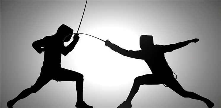 央企臺企聯(lián)手反擊天瑞收購山水水泥 怕被&ldquo;掏空&rdquo;？