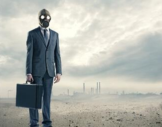 除靠風(fēng)還有良策嗎？