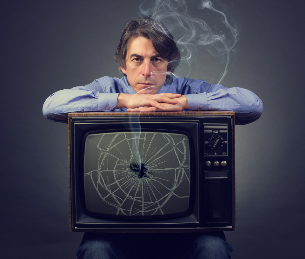 為啥數(shù)次被&ldquo;坑&rdquo;？