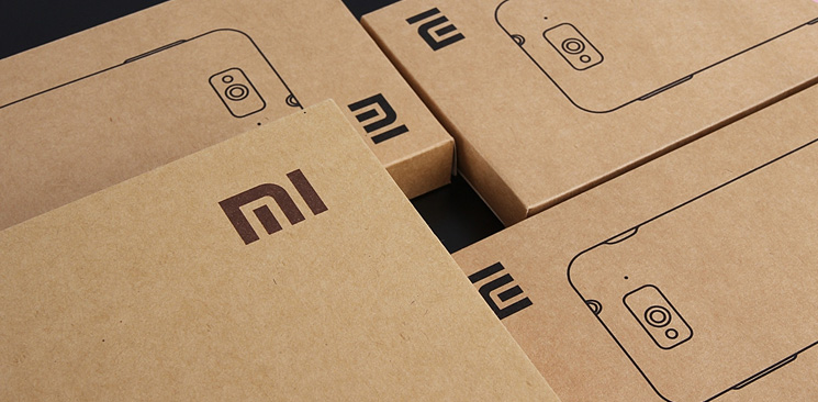 為什么圍繞小米的估值，有這么多的嘴仗要打？