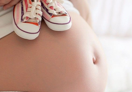 二孩放開(kāi)，產(chǎn)假該怎么休？