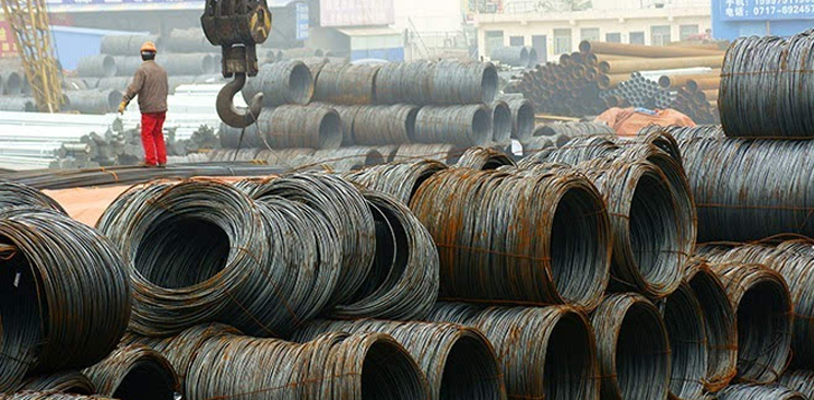 僵尸企業(yè)生存現(xiàn)狀：剝離人員、變賣資產(chǎn)，千方百計(jì)上繳利潤(rùn)