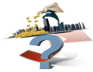 社?；饤l例四大&ldquo;留白&rdquo;待完善