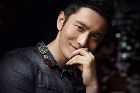 明星代言的平臺都塌了？