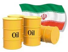 伊朗缺席 不祥之兆？