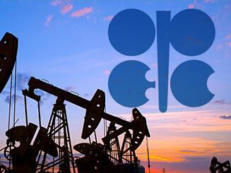 產(chǎn)油國(guó)凍產(chǎn)的實(shí)際意義有多大？