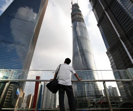 高房?jī)r(jià)時(shí)期誰(shuí)&ldquo;續(xù)&rdquo;的起？