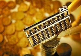 資本市場淪為明星賺錢機器？