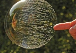 估值是否虛高？