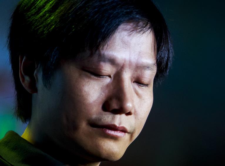 小米互聯(lián)網(wǎng)經(jīng)濟神話光環(huán)為何逐漸褪去？