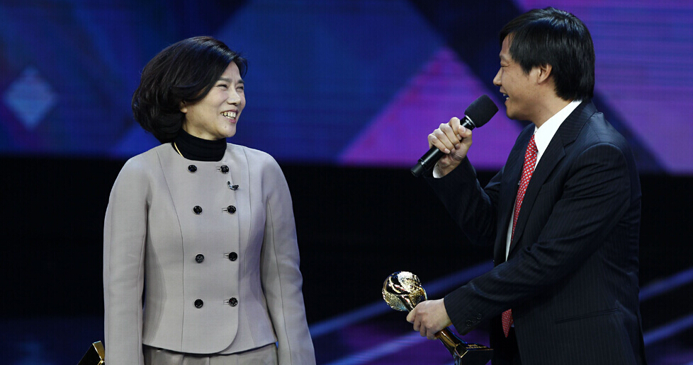 小米、格力10億賭約無贏家 轉(zhuǎn)型困局折射老問題