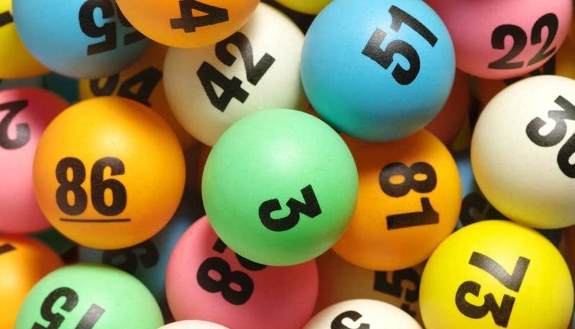 再度念響&ldquo;緊箍咒&rdquo;亦或是&ldquo;開閘解禁&rdquo;在望？ 尚待互聯(lián)網(wǎng)福利彩票兩大系統(tǒng)建成