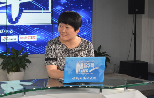 主持人、環(huán)球網(wǎng)總編輯 朱研