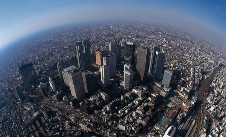 一二線樓市掀起&ldquo;王的盛宴&rdquo;：擊鼓傳花的危險游戲？