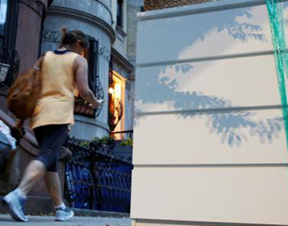 誰給了宜家&ldquo;偏心&rdquo;的理由？