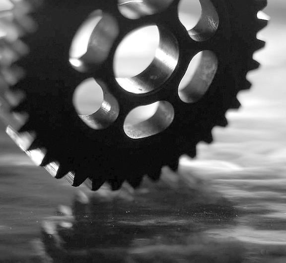 央企&ldquo;巨無(wú)霸&rdquo;啟示錄