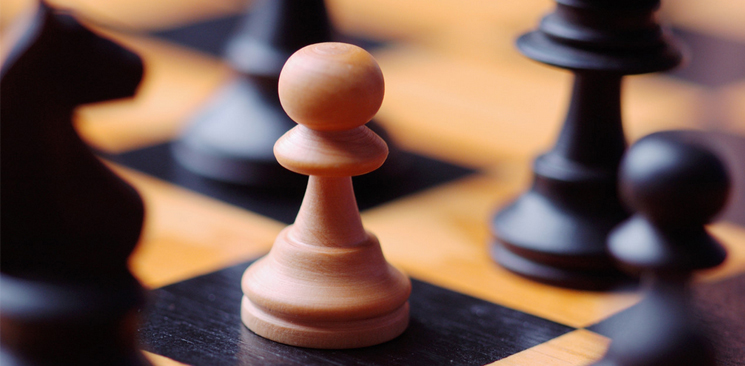 人民幣匯率能否保持基本穩(wěn)定？ 要看市場(chǎng)與新機(jī)制的磨合