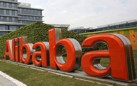 阿里打假路，尷尬且漫長(zhǎng)