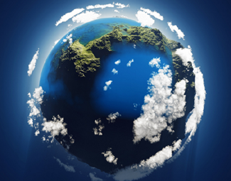 產(chǎn)業(yè)政策各國(guó)怎么玩？