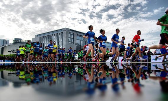 &ldquo;盲目上馬&rdquo;會被馬絆倒？