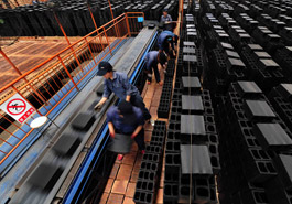 誰(shuí)的理論更具&ldquo;中國(guó)經(jīng)驗(yàn)&rdquo;？