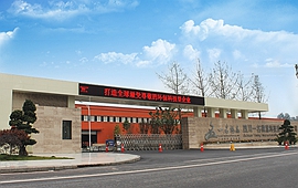 微晶閃耀，一名微晶助推建材新興產業(yè)升級