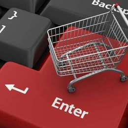 3&middot;15，消費(fèi)升級(jí)維權(quán)亦升級(jí)